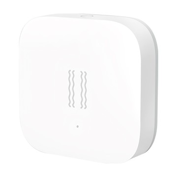 Aqara 動靜貼  1個