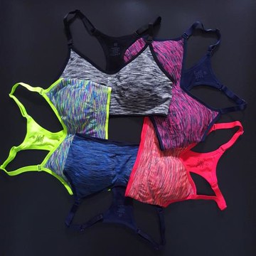 游泳衣女士2023新款性感分體高彈顯瘦美背韓版ins沙灘泡溫泉泳裝