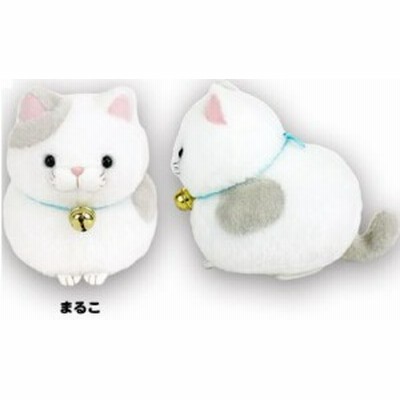 猫ネコぬいぐるみの通販 37,276件の検索結果 | LINEショッピング