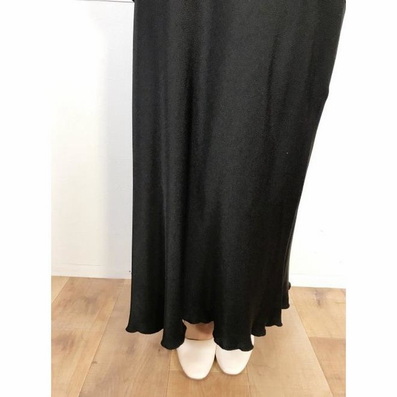 ココディール セール50%OFF! COCODEAL / カップインアセテート