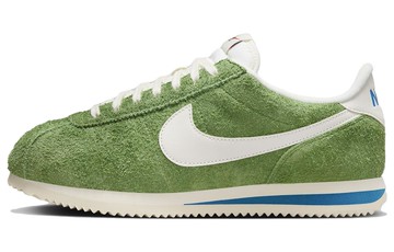 WMNS CORTEZ VINTAGE CHLOROPHYLL