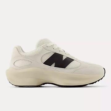 【New Balance】NB WRPD Runner 中性款 運動復古鞋(4色)