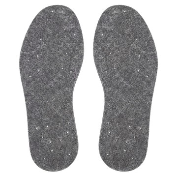 SHIMANO 防滑布替換鞋底 D83178  S  灰色  1組