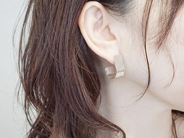 雙耳耳针quiet.echo