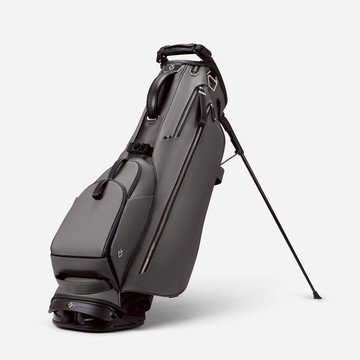 LUX Carbon