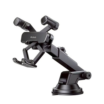 Mcdodo麥多多｜LQ TB851 Gravito系列車載手機重力支架