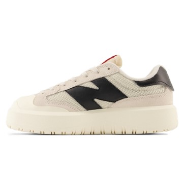 CT302 SEA SALT BLACK