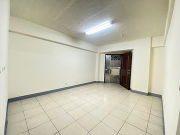 內埔市區光明路華厦｜屏東縣內埔鄉光明路