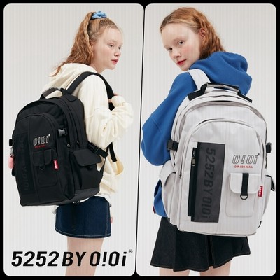 Qoo10 バックパック リュック 通販 Lineショッピング