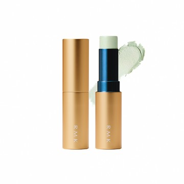 RMK 透光眼頰棒 6.3g #EX-03