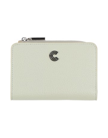 COCCINELLE Wallets - Item 31055160