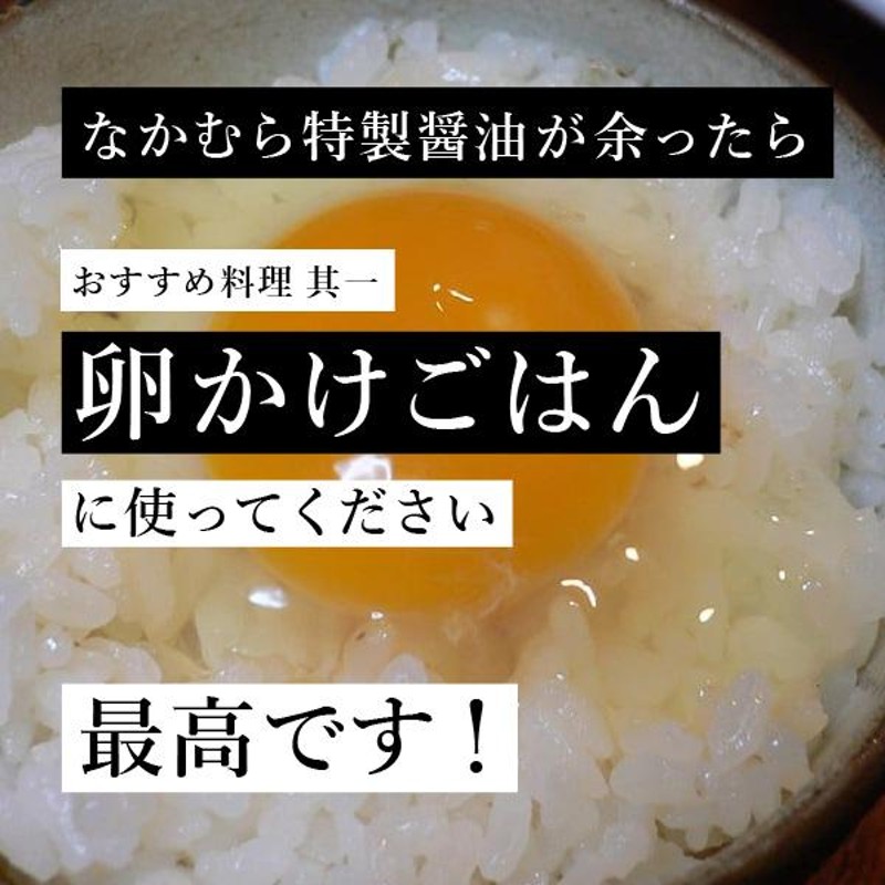 なかむら半生うどん12食 つゆ＆醤油付きセット | LINEショッピング