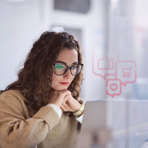 Social Media Marketing and Brand Advocacy