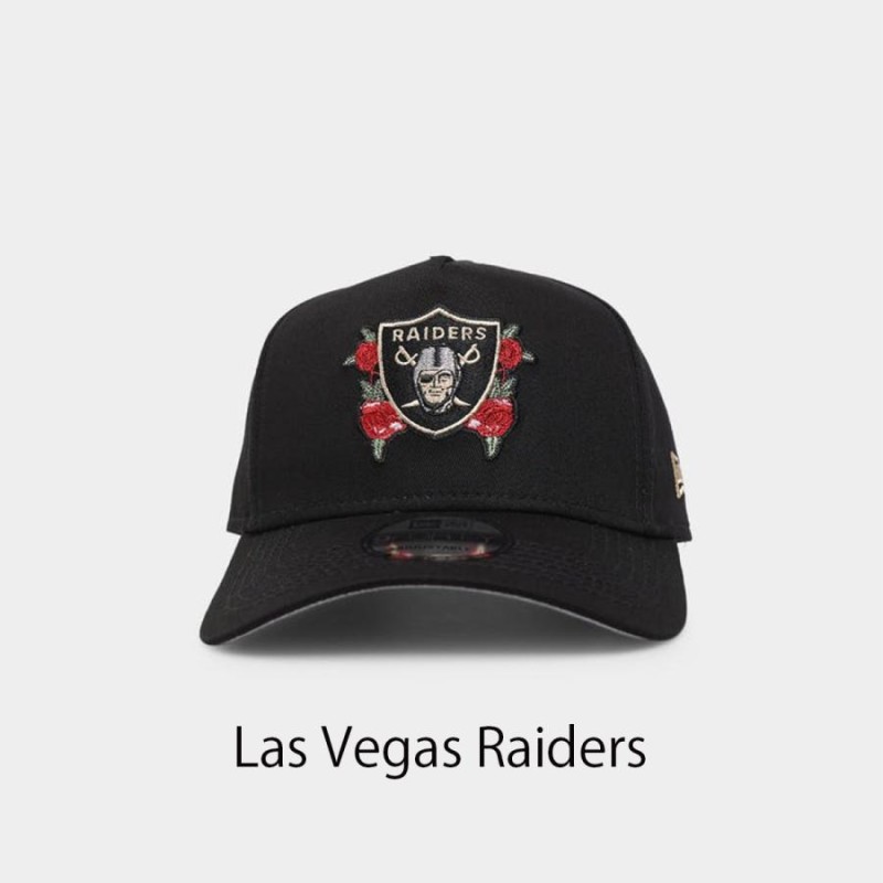 レア】NEW ERA Los Angeles Kings キャップ samuelvidal.ldrsoft.com.br