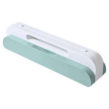 Mass 家用包餃子器 41 x 31.6 x 2.3cm  1個  綠色