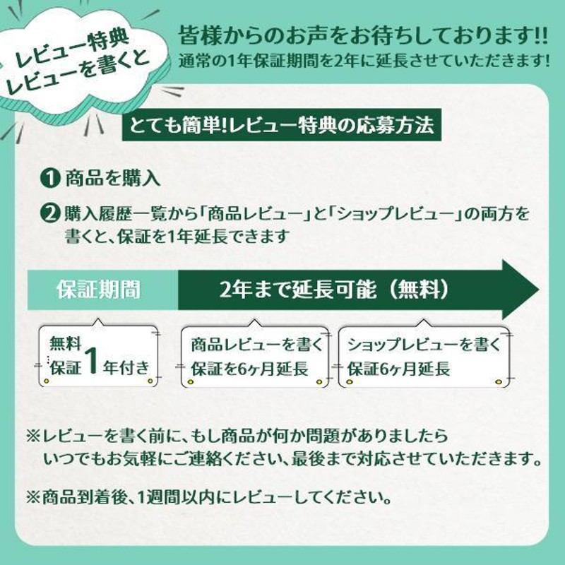 電撃殺虫器 電撃殺虫機 20W 虫取り機 捕虫器 誘蛾灯 コバエ取り機 電気蚊取り器 電撃殺虫灯 コバエ撃退 殺虫機 殺虫ライト  LINEショッピング