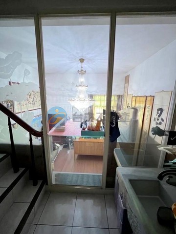 【専任】竹南邊間雙車美透｜苗栗縣竹南鎮南大路