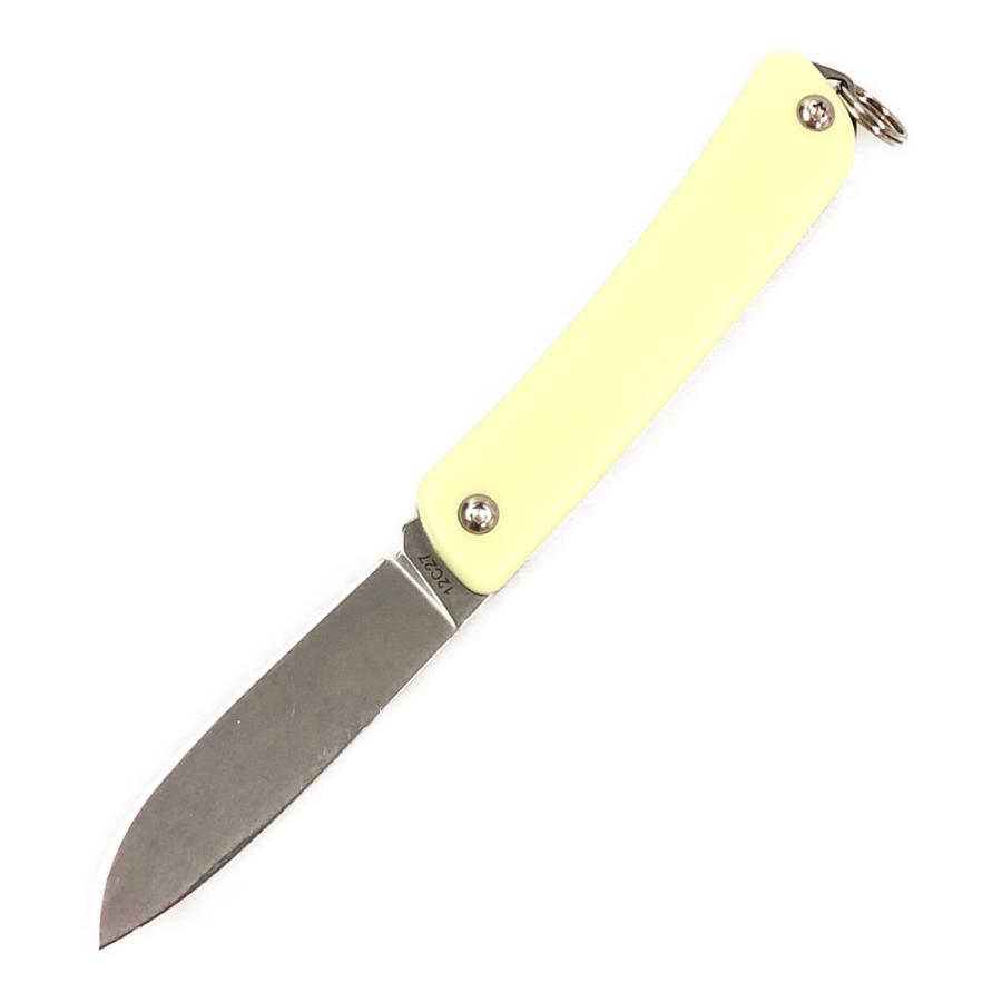 SUPREME シュプリーム Glow in the Dark Knife ナイフ グリーン系 正規品   31479