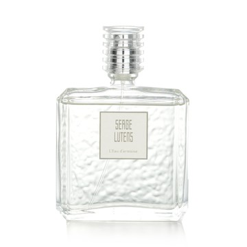 蘆丹氏 Serge Lutens - 艾蒿之水香水噴霧