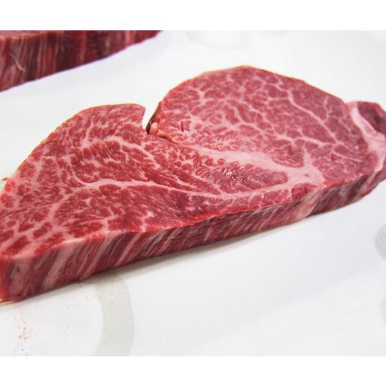 肉 牛肉 ステーキ 和牛 飛騨牛 ヒレステーキ 130g×1枚 グルメ ひれ フィレ 赤身 お取り寄せ グルメ お祝い