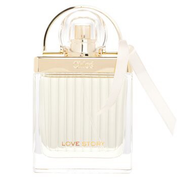 【蔻依】Love Story 愛情故事女性淡香精