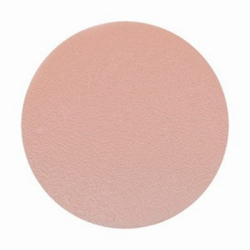 ネイルアクリル ネイルデダンス Nail De Dance パウダー カバーピンク g 通販 Lineポイント最大1 0 Get Lineショッピング