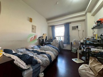 銘傳學府漂亮套房｜桃園市龜山區明德路