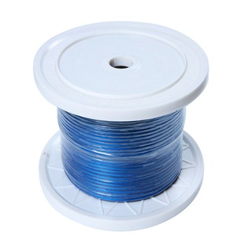 音頻線 音源線 喇叭線 供應汽車音響單支控制線，汽車控制線汽車音響套線，低音炮控制線