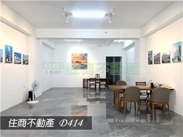 永康81地坪電梯傳家豪邸｜台南市永康區龍埔街