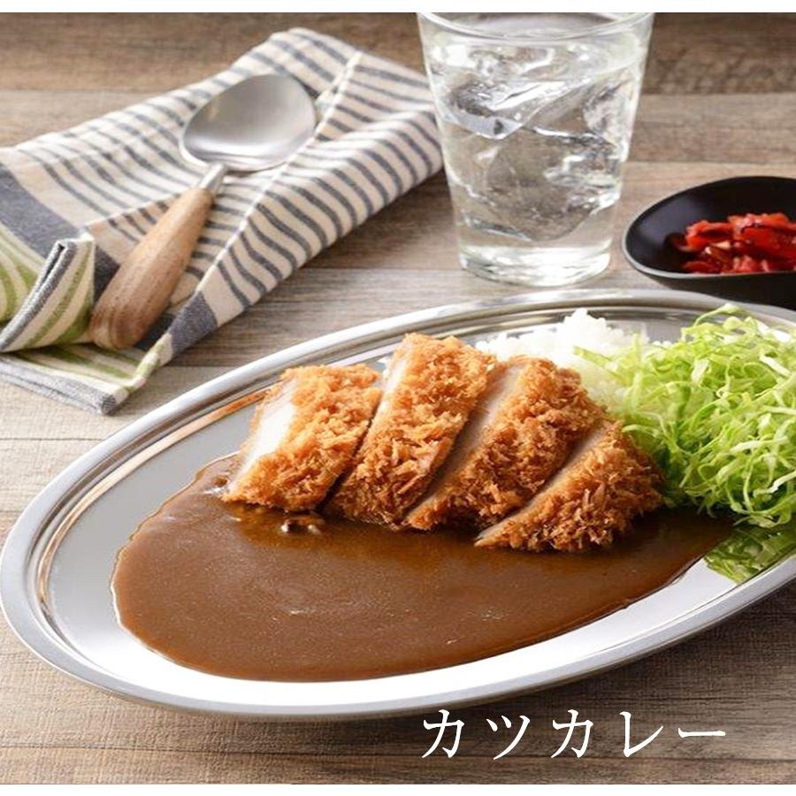 食研カレー 日本食研 3kg×4袋 欧風ビーフカレー 大容量 業務用 レトルト ケース販売