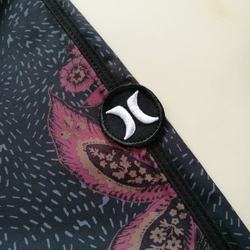 外貿原單新款沙灘褲男速干可下水沖浪短褲海邊游泳褲溫泉短褲休閑