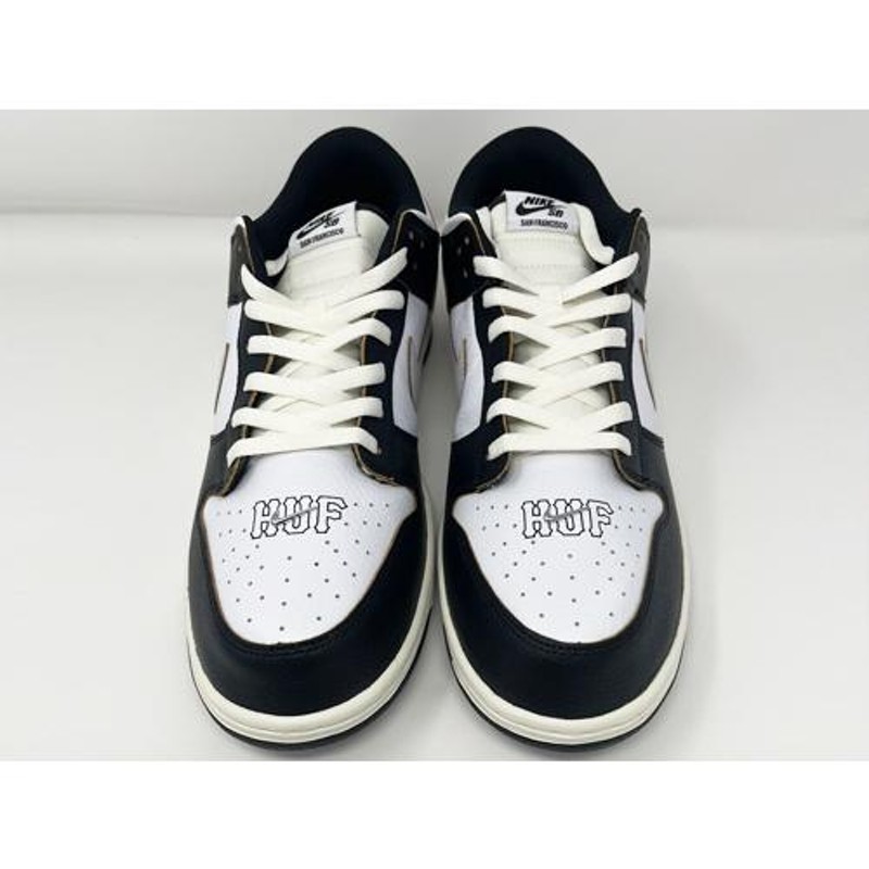 超歓迎された】 LOW DUNK NIKE◇SB OG QS/26.5cm/BLK OG ロー ダンク