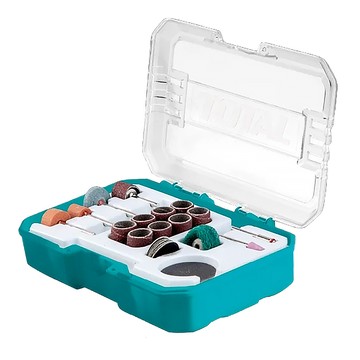 TAKMG5031 拋光打磨套裝 32個  1組