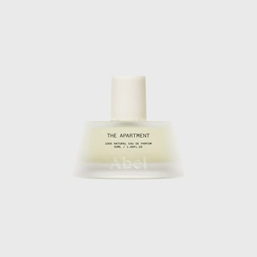 Abel The Apartment 香水50mL