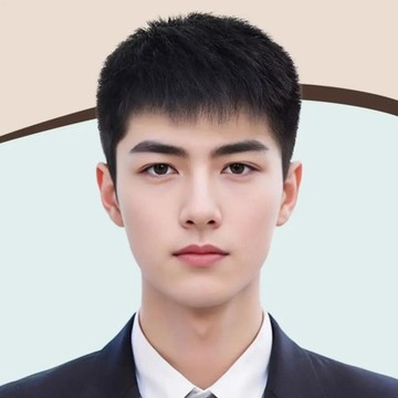 【假髮】 男士假髮 全頭套假髮 中老年假髮 短假髮 仿真髮假髮 透氣假髮 遮白髮假髮 男款假髮 男士假髮套 輕薄假髮