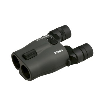 [永光儀器] Vixen ATERA II H12x30 防手震雙筒望遠鏡