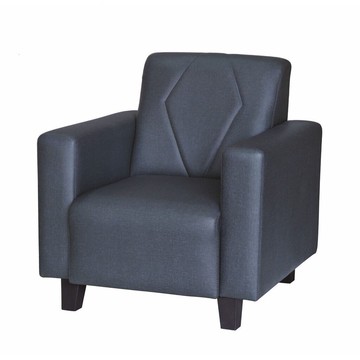 《寧靜之夜》 房東最愛 套房首選 台灣製造 多色可選 布紋皮L型沙發 三人座 兩人座 一人座 淺灰色 皮沙發 工廠直營 客廳沙發 !新生活家具!