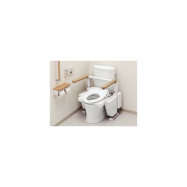 熱い販売 TOTO 補高便座 単品 EWC450R EWC451S EWC440R EWC441S