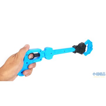 機械夾 機械夾手 夾夾樂 兒童玩具【小胡玩具(電子發票)】