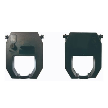 【 徠福 】 打卡鐘色帶 / 個 NO.1650