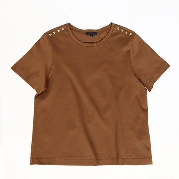 【客訂專屬商品】ICB