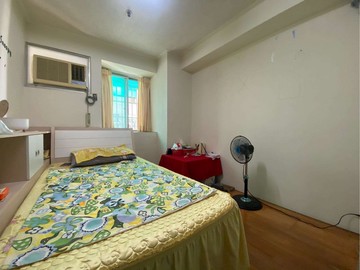 低行情--勝利國小 三房+車位｜台南市永康區中華二路