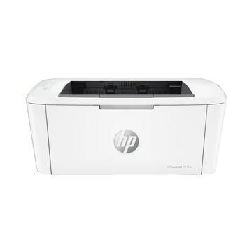 HP LaserJet Pro M111w 無線黑白雷射印表機 (取代M15W機種)