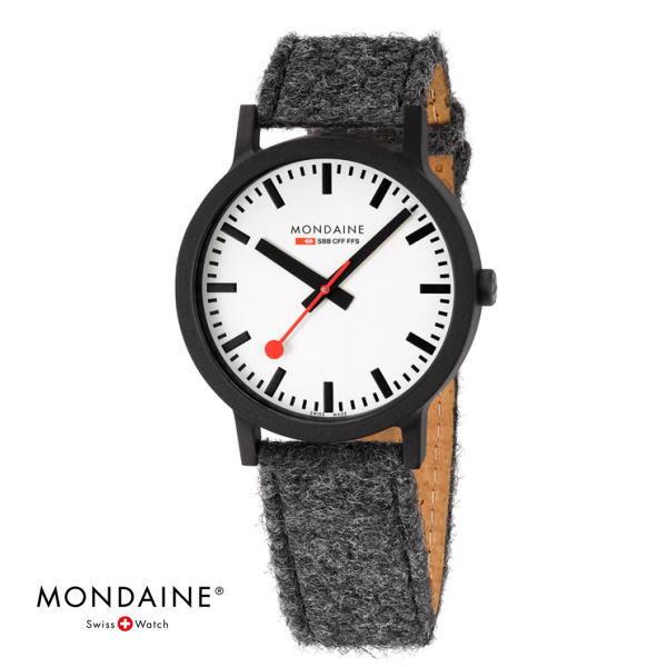 MONDAINE モンディーン MS1.41110.LH | LINEショッピング