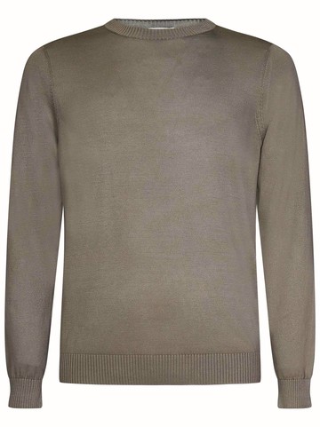 Malo Sweater