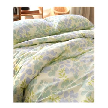 床單單件 斜紋加厚純棉床單 單人雙人學生宿舍全棉床單1.5m1.8m2m