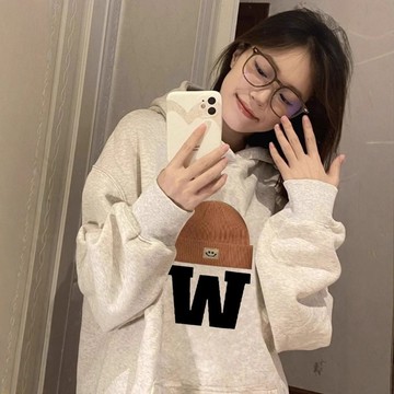 美式復古上衣 大學t 長袖上衣 oversize 帽t 大學t 大學t 女 大學t 長袖 長袖大學t 衛衣女 美式大學t
