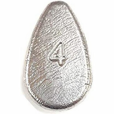 売れ筋がひクリスマスプレゼント ワームフィッシングシンカーウェイト 釣りウェイト バレットシンカー 釣りウェイト エッグシンカー 9パック フリッピングウェイト シンカー バレットウ オモリ Blog Runnics Com