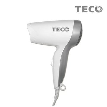 東元 迷你型吹風機(XYFXZ001)