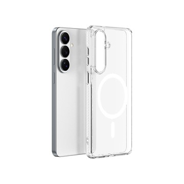 DUX DUCIS SAMSUNG S26+ Clin Mag 保護套
